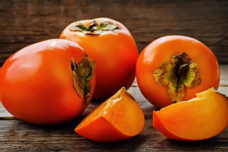 Những đại kỵ khi ăn trứng hại đủ đường cho sức khỏe, không phải ai cũng biết - Ảnh 1. Những đại kỵ khi ăn trứng hại đủ đường cho sức khỏe, không phải ai cũng biết - Ảnh 1.