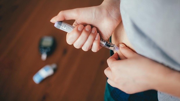 6 thức uống là thuốc hạ đường huyết tự nhiên, đều đặn uống bệnh tiểu đường sẽ tránh xa bạn - Ảnh 1. 6 thức uống là thuốc hạ đường huyết tự nhiên, đều đặn uống bệnh tiểu đường sẽ tránh xa bạn - Ảnh 1.