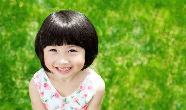 6 điều cha mẹ cần nói với con trước năm 14 tuổi, giúp con sớm đạt thành công - Ảnh 1. 6 điều cha mẹ cần nói với con trước năm 14 tuổi, giúp con sớm đạt thành công - Ảnh 1.