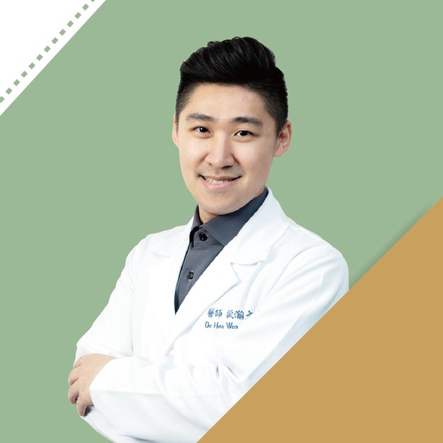 Bé gái 6 tuổi dậy thì sớm, bác sĩ nói thủ phạm trong nhà tắm - Ảnh 1. Bé gái 6 tuổi dậy thì sớm, bác sĩ nói thủ phạm trong nhà tắm - Ảnh 1.