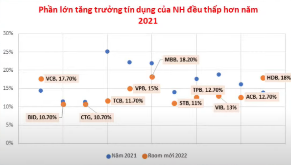Làm thế nào để tìm được cổ phiếu đi ngược thị trường? - Ảnh 1. Làm thế nào để tìm được cổ phiếu đi ngược thị trường? - Ảnh 1.
