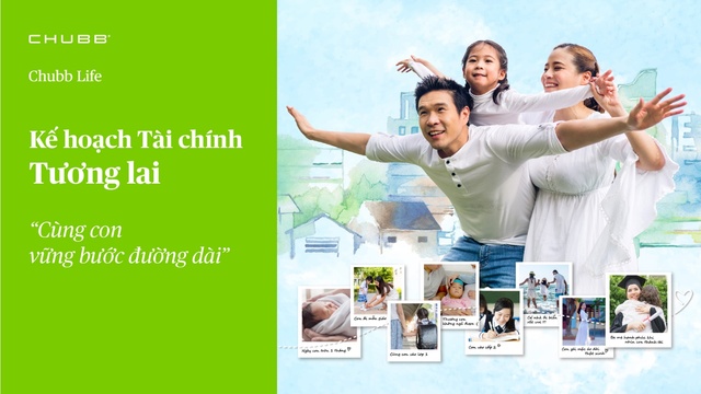 Khi người phụ nữ là trụ cột - Ảnh 1. Khi người phụ nữ là trụ cột - Ảnh 1.