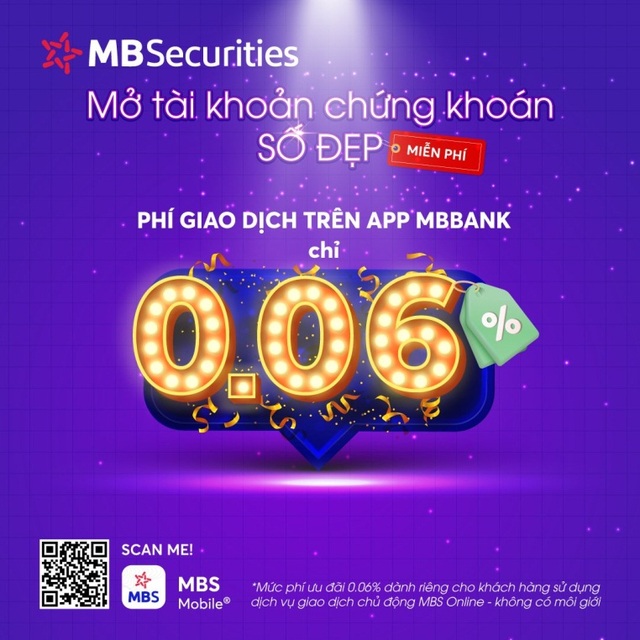 Chọn công ty chứng khoán theo tiêu chí nào để không phải “nơm nớp”? - Ảnh 1. Chọn công ty chứng khoán theo tiêu chí nào để không phải “nơm nớp”? - Ảnh 1.