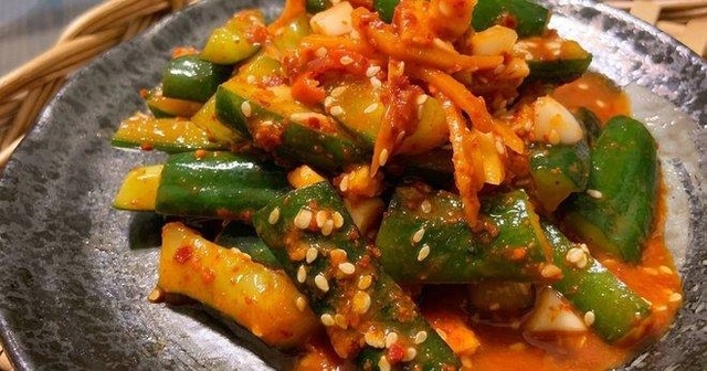3 thực phẩm không mặn nhưng chứa nhiều natri, làm tăng nguy cơ huyết áp cao - Ảnh 1. 3 thực phẩm không mặn nhưng chứa nhiều natri, làm tăng nguy cơ huyết áp cao - Ảnh 1.