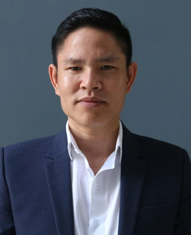 Tại sao trẻ học nhiều nhưng không hiệu quả? Chuyên gia chỉ ra nguyên nhân - Ảnh 1. Tại sao trẻ học nhiều nhưng không hiệu quả? Chuyên gia chỉ ra nguyên nhân - Ảnh 1.
