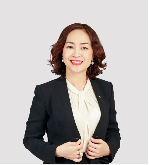 VCB Digibot – Trợ lý ảo thông minh của Vietcombank - Ảnh 1. VCB Digibot – Trợ lý ảo thông minh của Vietcombank - Ảnh 1.