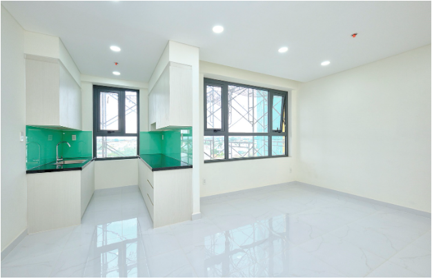 Honas Residence – Căn hộ “vừa túi tiền” với chất lượng bàn giao đúng cam kết - Ảnh 1. Honas Residence – Căn hộ “vừa túi tiền” với chất lượng bàn giao đúng cam kết - Ảnh 1.