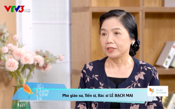 Chuyên gia bật mí giải pháp hỗ trợ tăng cân cho trẻ biếng ăn - Ảnh 1. Chuyên gia bật mí giải pháp hỗ trợ tăng cân cho trẻ biếng ăn - Ảnh 1.
