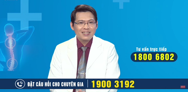 Thoái hóa cột sống, thoát vị đĩa đệm: Biến chứng nguy hiểm - Ảnh 1. Thoái hóa cột sống, thoát vị đĩa đệm: Biến chứng nguy hiểm - Ảnh 1.