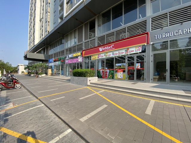 Đầu tư gì để đảm bảo sinh lời ngay từ dòng vốn đầu tiên? - Ảnh 1. Đầu tư gì để đảm bảo sinh lời ngay từ dòng vốn đầu tiên? - Ảnh 1.