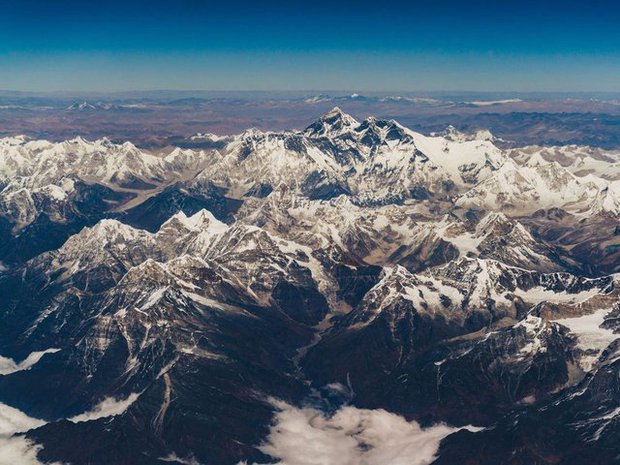 Những hình ảnh chứng minh Bhutan xứng danh là vương quốc hạnh phúc nhất thế giới - Ảnh 1. Những hình ảnh chứng minh Bhutan xứng danh là vương quốc hạnh phúc nhất thế giới - Ảnh 1.
