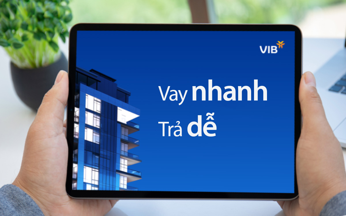 Thời điểm vàng để vay mua nhà tại VIB: vay 2 tỷ, chỉ cần trả 12,5 triệu/tháng trong 24 tháng đầu- Ảnh 1. C:Usersthanh.buihong1AppDataLocalMicrosoftWindowsINetCacheContent.Word1200x750-1.jpg