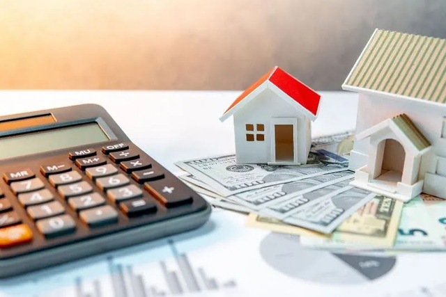 Bật mí 5 bước giúp bán bất động sản nhanh và được giá - Ảnh 1. Bật mí 5 bước giúp bán bất động sản nhanh và được giá - Ảnh 1.