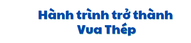 Tỷ phú từ dân nhập cư nghèo khó trở thành người giàu nhất thế giới nhờ tầm nhìn về chất liệu của tương lai, cận kề cái chết vẫn áy náy vì còn quá giàu - Ảnh 1. Tỷ phú từ dân nhập cư nghèo khó trở thành người giàu nhất thế giới nhờ tầm nhìn về chất liệu của tương lai, cận kề cái chết vẫn áy náy vì còn quá giàu - Ảnh 1.