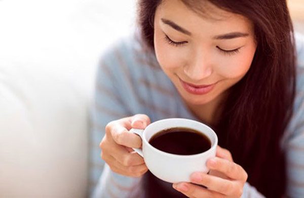 4 thói quen ăn uống làm tăng nguy cơ ung thư dạ dày: Tất cả đều cực phổ biến ở người Việt - Ảnh 1. 4 thói quen ăn uống làm tăng nguy cơ ung thư dạ dày: Tất cả đều cực phổ biến ở người Việt - Ảnh 1.