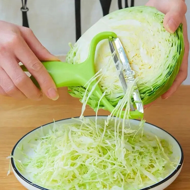 6 loại rau củ chẳng khác nào “thuốc bảo vệ dạ dày từ thiên nhiên” - Ảnh 1. 6 loại rau củ chẳng khác nào “thuốc bảo vệ dạ dày từ thiên nhiên” - Ảnh 1.
