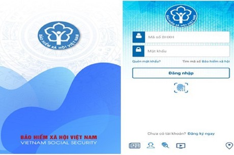 Mất sổ BHXH, người lao động có được phép hưởng BHXH một lần hay không? - Ảnh 1. Mất sổ BHXH, người lao động có được phép hưởng BHXH một lần hay không? - Ảnh 1.