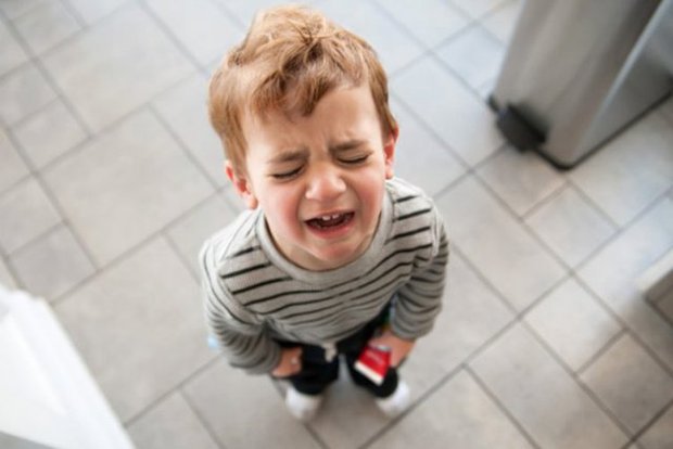 Không phải để con ngã tự đứng dậy là dạy trẻ tự lập, chuyên gia tâm lý chia sẻ bí quyết 2 chiều giúp con trưởng thành hơn - Ảnh 1. Không phải để con ngã tự đứng dậy là dạy trẻ tự lập, chuyên gia tâm lý chia sẻ bí quyết 2 chiều giúp con trưởng thành hơn - Ảnh 1.