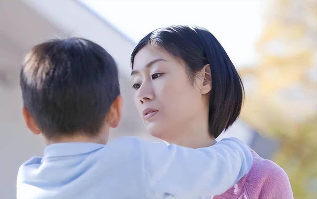 Cha mẹ làm được 3 điều sẽ khiến con trưởng thành hạnh phúc - Ảnh 1. Cha mẹ làm được 3 điều sẽ khiến con trưởng thành hạnh phúc - Ảnh 1.