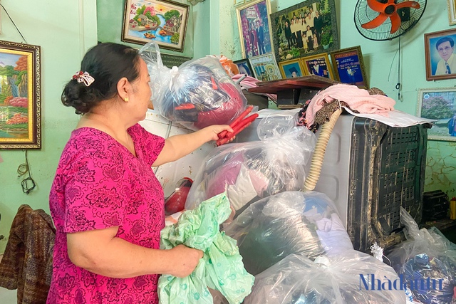 Mòn mỏi sống treo tại dự án di dời ga đường sắt Đà Nẵng - Ảnh 1. Mòn mỏi sống treo tại dự án di dời ga đường sắt Đà Nẵng - Ảnh 1.