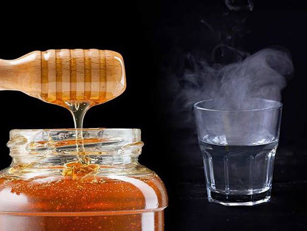 Mật ong mùa này nhiều nhà thường dùng nhưng có 3 sai lầm cần tránh khi uống để không làm giảm tác dụng của nó - Ảnh 1. Mật ong mùa này nhiều nhà thường dùng nhưng có 3 sai lầm cần tránh khi uống để không làm giảm tác dụng của nó - Ảnh 1.