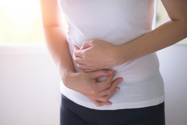Ung thư dạ dày không biểu hiện âm thầm, 4 triệu chứng này xuất hiện sau bữa ăn được xem là “điềm báo” sớm của bệnh - Ảnh 1. Ung thư dạ dày không biểu hiện âm thầm, 4 triệu chứng này xuất hiện sau bữa ăn được xem là “điềm báo” sớm của bệnh - Ảnh 1.