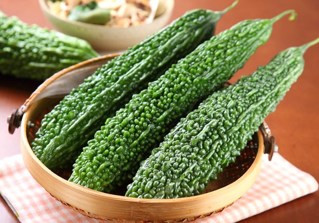 Mỡ trên cơ thể sợ nhất 5 loại thực phẩm, kiên trì ăn thường xuyên thì chẳng mấy mà bạn giảm cân thành công - Ảnh 1. Mỡ trên cơ thể sợ nhất 5 loại thực phẩm, kiên trì ăn thường xuyên thì chẳng mấy mà bạn giảm cân thành công - Ảnh 1.