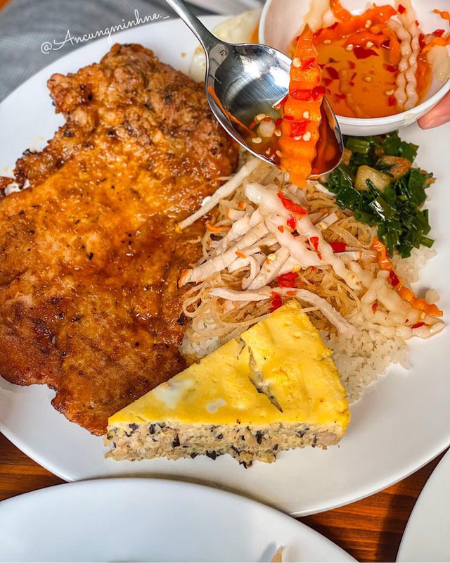 Một ngày du lịch siêu gần ngay tại Quận 2, TP.HCM thì ăn gì và chơi ở đâu? - Ảnh 1. Một ngày du lịch siêu gần ngay tại Quận 2, TP.HCM thì ăn gì và chơi ở đâu? - Ảnh 1.