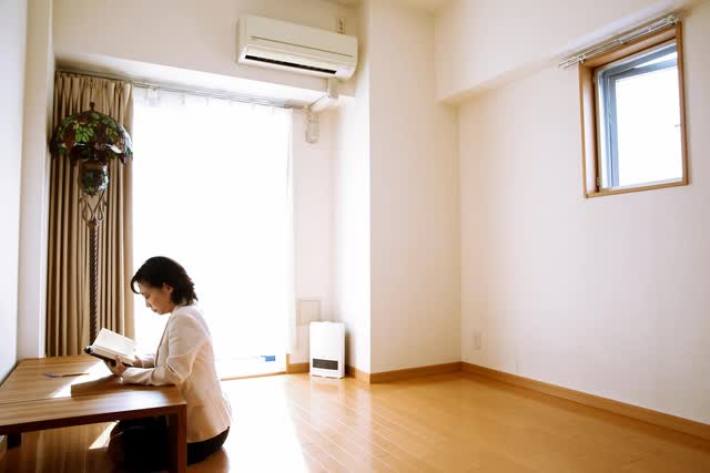Thủ thuật tiết kiệm đơn giản của người Nhật giúp bạn giàu hơn 35%: Sớm áp dụng để năm mới có thể gia tăng tài sản từ thứ nhỏ nhất - Ảnh 1. Thủ thuật tiết kiệm đơn giản của người Nhật giúp bạn giàu hơn 35%: Sớm áp dụng để năm mới có thể gia tăng tài sản từ thứ nhỏ nhất - Ảnh 1.