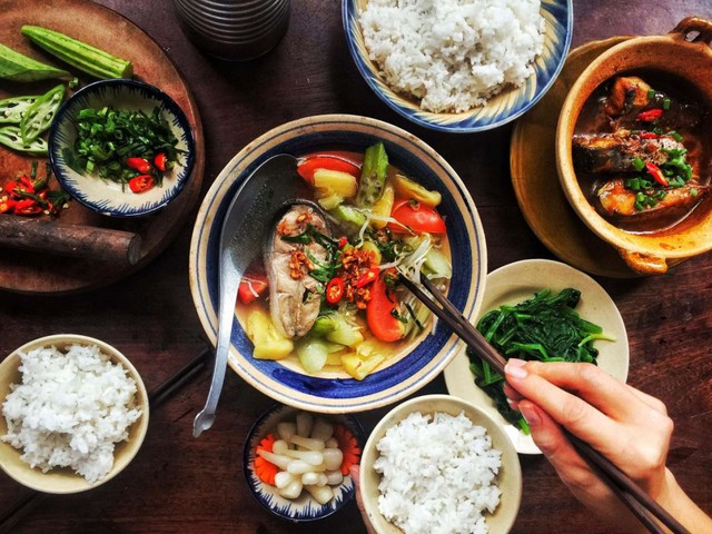 2 loại rau rút ngắn tuổi thọ cực nhanh nhưng mâm cơm người Việt thường có - Ảnh 1. 2 loại rau rút ngắn tuổi thọ cực nhanh nhưng mâm cơm người Việt thường có - Ảnh 1.