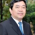 GS.TS Trần Thọ Đạt GS.TS Trần Thọ Đạt