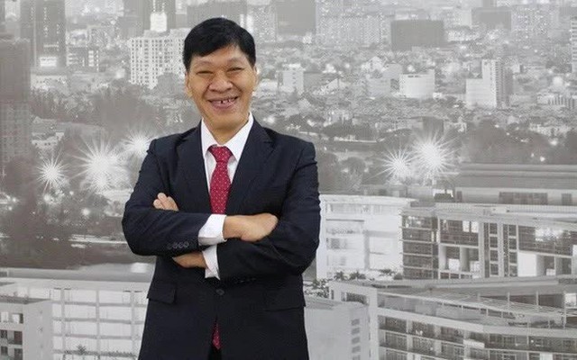 4 nguyên tắc cơ bản giúp bạn chiến thắng trên thị trường chứng khoán đầy biến động 2022 - Ảnh 1. 4 nguyên tắc cơ bản giúp bạn chiến thắng trên thị trường chứng khoán đầy biến động 2022 - Ảnh 1.