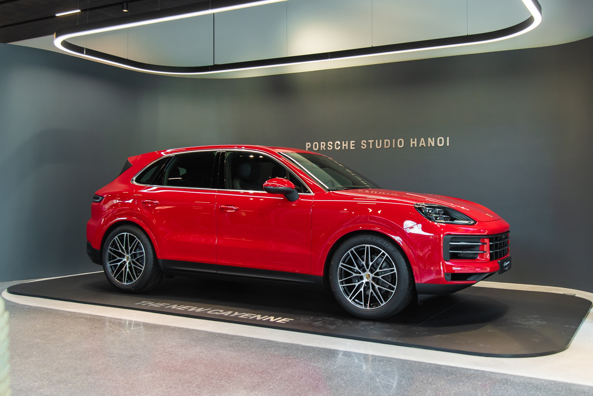 porsche-cayenne-2024-25-169528219242122437799-1695287620068-1695287620424622650764 porsche cayenne 2024 25 169528219242122437799 1695287620068 1695287620424622650764