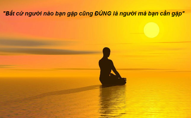 q-1507253308103 q 1507253308103