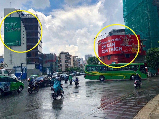 Từ đại chiến Milo & Ovaltine, nhìn lại những cuộc đối đầu quảng cáo dìm hàng đó đây khắp thế giới - Ảnh 1. Từ đại chiến Milo & Ovaltine, nhìn lại những cuộc đối đầu quảng cáo dìm hàng đó đây khắp thế giới - Ảnh 1.