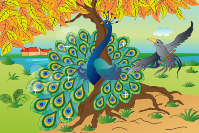 quacong-660x440-1512447674521 quacong 660x440 1512447674521