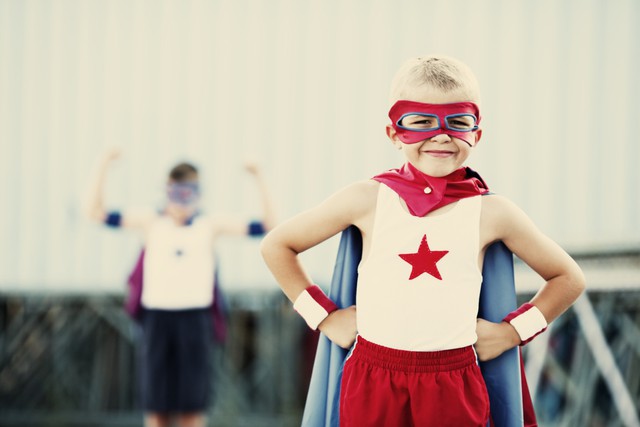 redrobix-superhero-1494413814040 redrobix superhero 1494413814040