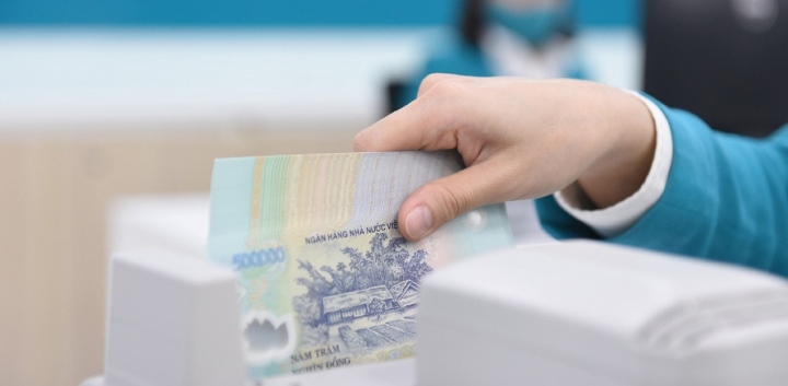 Gửi tiết kiệm online có rút trước kỳ hạn được không? - Ảnh 1. Gửi tiết kiệm online có rút trước kỳ hạn được không? - Ảnh 1.