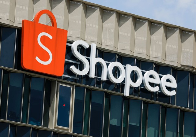 Toàn cảnh vụ 'thu lời' 1,8 tỷ từ làm tiếp thị liên kết cho Shopee, bất ngờ phát hiện nợ thuế 5 tỷ đồng: Dân affiliate làm sao để tránh rơi vào 'vỡ nợ' vì truy thu thuế?- Ảnh 1. Toàn cảnh vụ 'thu lời' 1,8 tỷ từ làm tiếp thị liên kết cho Shopee, bất ngờ phát hiện nợ thuế 5 tỷ đồng: Dân affiliate làm sao để tránh rơi vào 'vỡ nợ' vì truy thu thuế?- Ảnh 1.