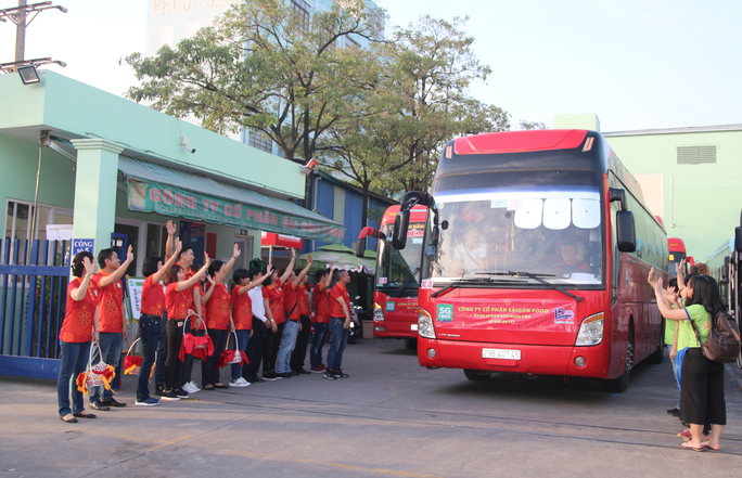 Tết Nguyên đán và Quốc khánh năm 2024 được nghỉ bao nhiêu ngày? - Ảnh 1. Tết Nguyên đán và Quốc khánh năm 2024 được nghỉ bao nhiêu ngày? - Ảnh 1.