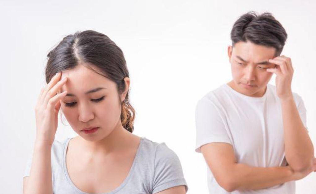 Bài học để đời của người 2 lần ly hôn: Chọn bạn đời phải tuân thủ 3 thứ, thiếu 1 là báo hiệu bất hạnh- Ảnh 1. Bài học để đời của người 2 lần ly hôn: Chọn bạn đời phải tuân thủ 3 thứ, thiếu 1 là báo hiệu bất hạnh- Ảnh 1.