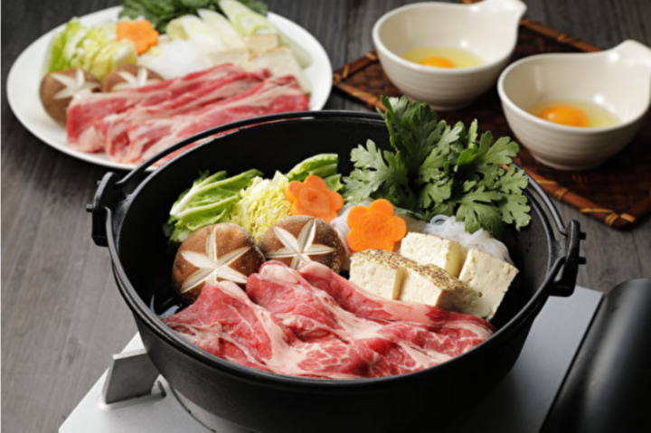 Bí quyết ăn lẩu mà không béo, giữ eo thon dáng gọn đón Tết - Ảnh 1. Bí quyết ăn lẩu mà không béo, giữ eo thon dáng gọn đón Tết - Ảnh 1.