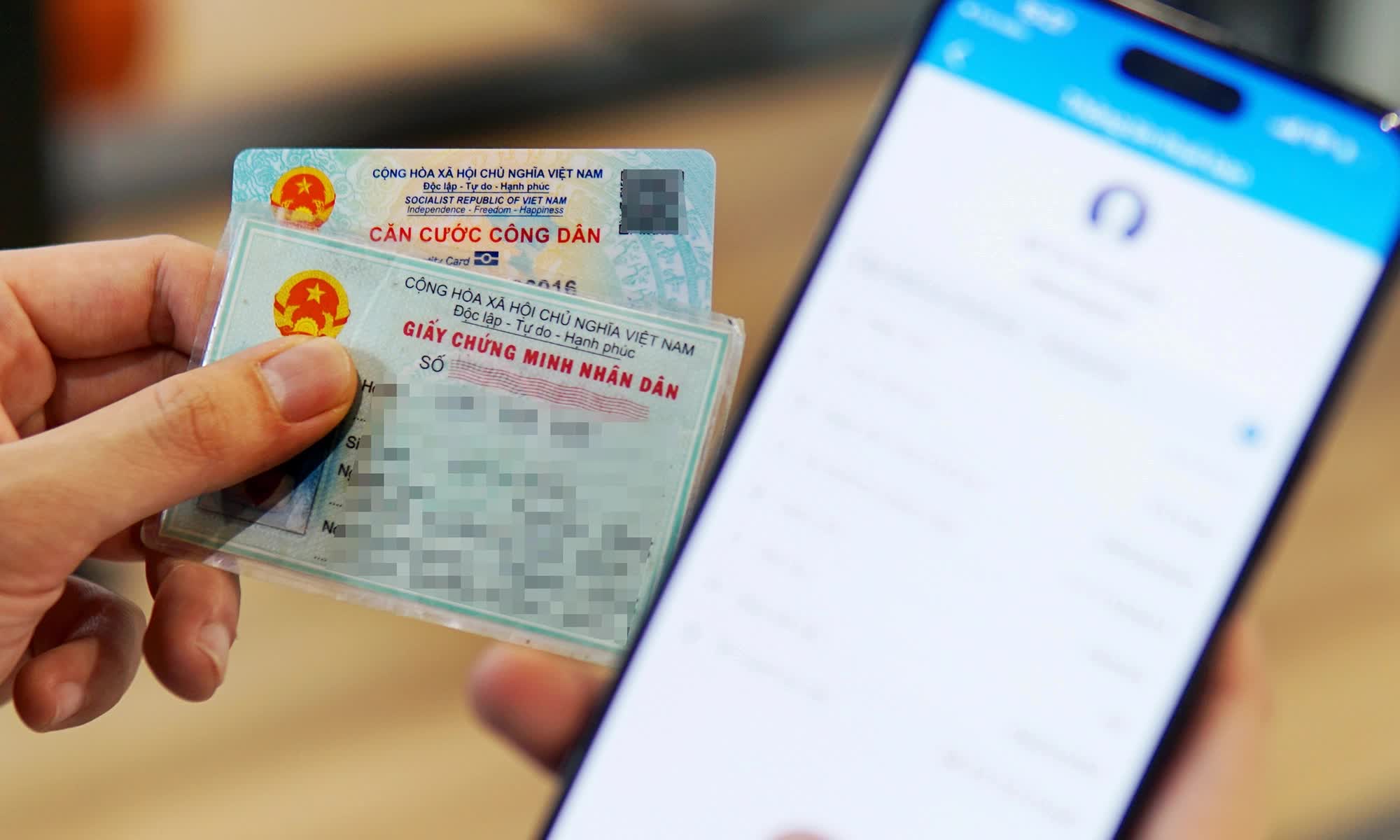 Thu hồi số điện thoại từ ngày 15/5/2023 vì chưa chuẩn hoá: SIM bị thu hồi có làm lại được không? - Ảnh 1. Thu hồi số điện thoại từ ngày 15/5/2023 vì chưa chuẩn hoá: SIM bị thu hồi có làm lại được không? - Ảnh 1.