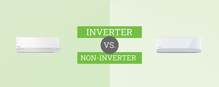 Điều hoà Inverter có thật tiết kiệm điện hơn điều hoà thường? Thử nghiệm của chuyên gia đưa câu trả lời- Ảnh 1. Điều hoà Inverter có thật tiết kiệm điện hơn điều hoà thường? Thử nghiệm của chuyên gia đưa câu trả lời- Ảnh 1.