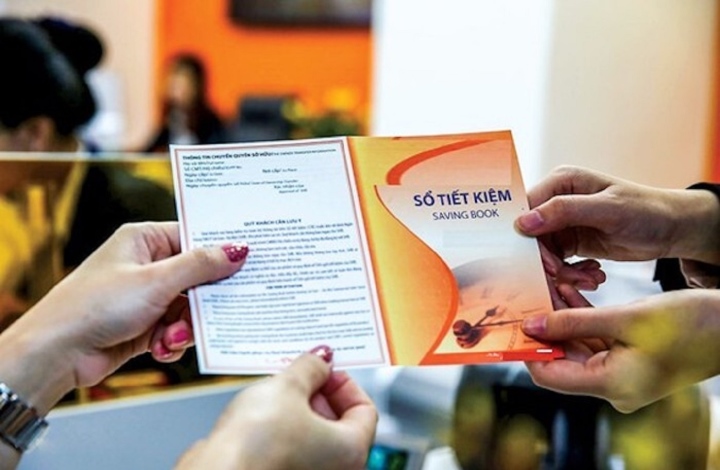 so-tiet-kiem-11595810 so tiet kiem 11595810