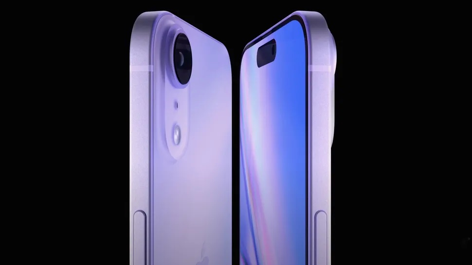 Tháng 9 này không nên mua iPhone 16: Có một mẫu iPhone khác sẽ là Tháng 9 này không nên mua iPhone 16: Có một mẫu iPhone khác sẽ là
