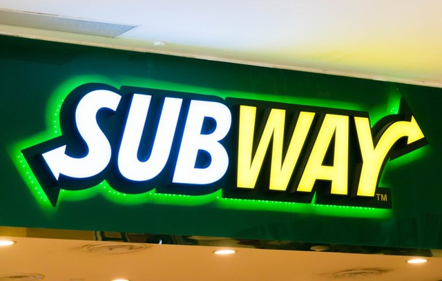 subway-healthy-items-1490505784177 subway healthy items 1490505784177