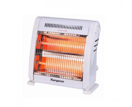 5 chiếc máy sưởi có mức giá thấp nhất trên thị trường hiện nay, chỉ cần bỏ hơn 300.000 đồng bạn đã có 1 chiếc để sưởi ấm ngày đông rét buốt - Ảnh 1. 5 chiếc máy sưởi có mức giá thấp nhất trên thị trường hiện nay, chỉ cần bỏ hơn 300.000 đồng bạn đã có 1 chiếc để sưởi ấm ngày đông rét buốt - Ảnh 1.
