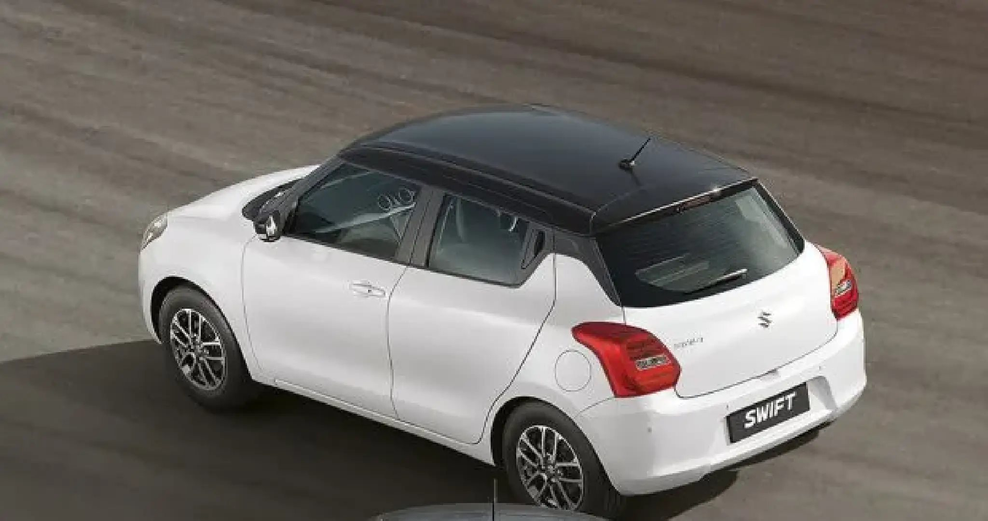 Suzuki Swift có thêm bản siêu tiết kiệm xăng, giá chỉ 226 triệu đồng - rẻ hơn Hyundai Grand i10 và Kia Morning- Ảnh 1. Suzuki Swift có thêm bản siêu tiết kiệm xăng, giá chỉ 226 triệu đồng - rẻ hơn Hyundai Grand i10 và Kia Morning- Ảnh 1.
