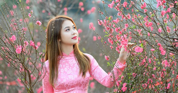 LỊCH NGHỈ TẾT NGUYÊN ĐÁN GIÁP THÌN NĂM 2024- Ảnh 1. LỊCH NGHỈ TẾT NGUYÊN ĐÁN GIÁP THÌN NĂM 2024- Ảnh 1.